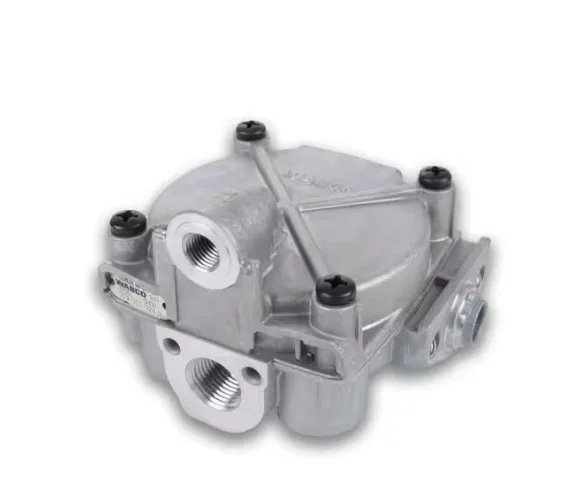 Wabco Relay Valve
